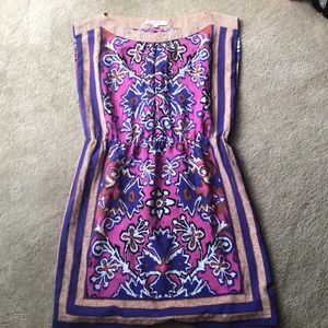 ANN TAYLOR LOFT Dress